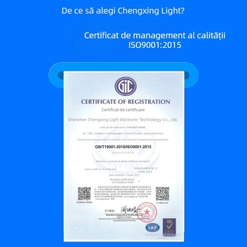 ITR9606 Senzor fotoelectric - Slot-Type, Direct & Through-Beam, distanță slot 5 mm