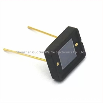 TOZY receptor optic 2DU10 senzor fotodiodă