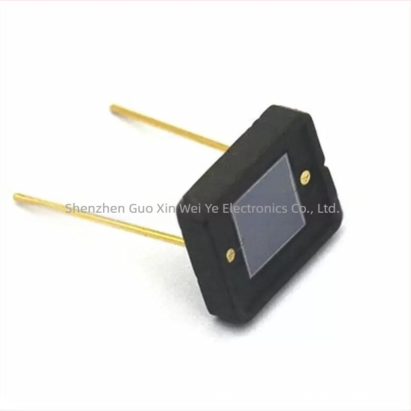 TOZY receptor optic 2DU10 senzor fotodiodă