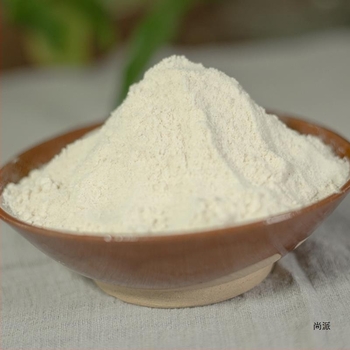 Tăiței prăjiți gata de consum din făină de orez lipicioasă pentru mic dejun hrănitor