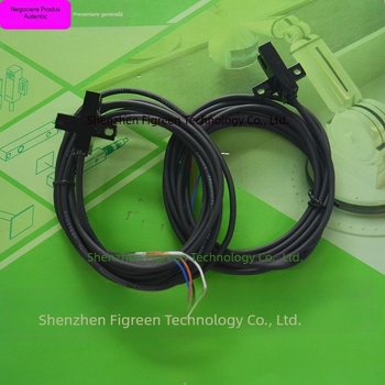 ECOTTER PF-GR30N Senzor de nivel al lichidului pentru conducte