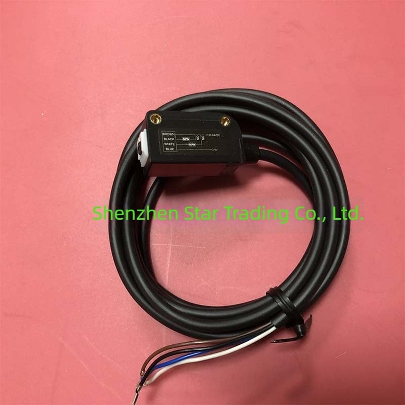 Itest senzor fotoelectric RA951-NW