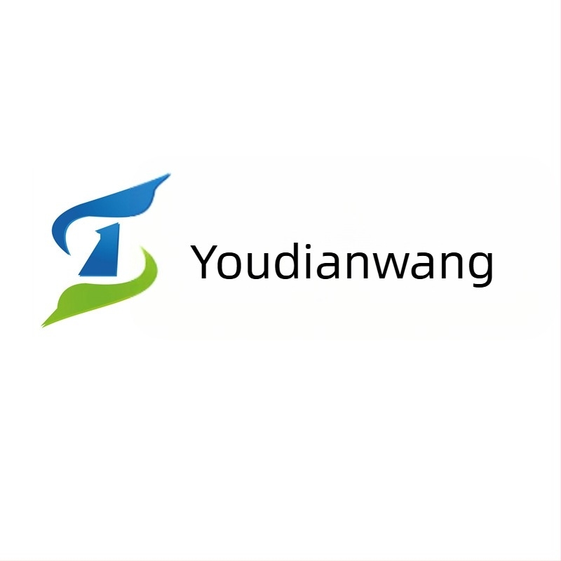 LEN LTR-4206 tubă receptor infraroșu, lungime de undă 940 nm, lățime de linie 1, pachet de 1000 bucăți, DIP2 ambalaj.