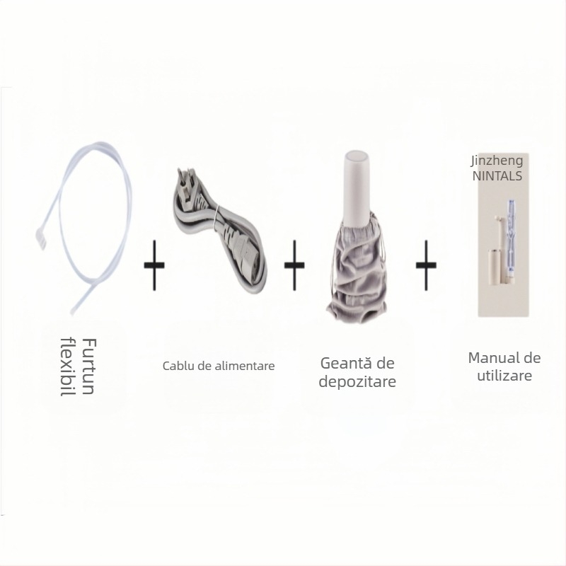 Dispenser de apă caldă instant, design vertical, 220V, 2000W, afișaj temperatură și control inteligent al temperaturii