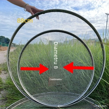 Sivă pentru făină Chen daqi, stil tradițional chinezesc