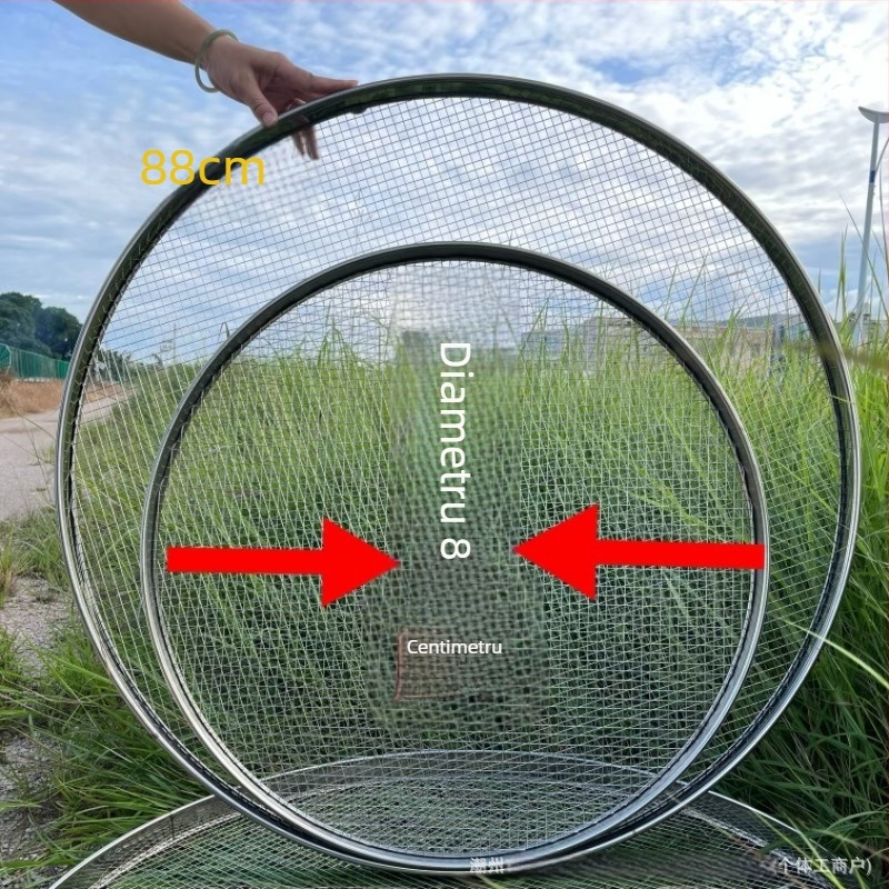 Sivă pentru făină Chen daqi, stil tradițional chinezesc