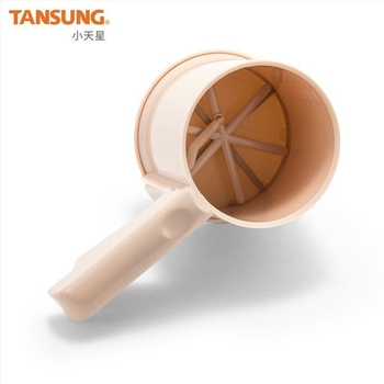 Sită de făină (Brand: tansung; Origine: Yangjiang; Formă: neregulată)