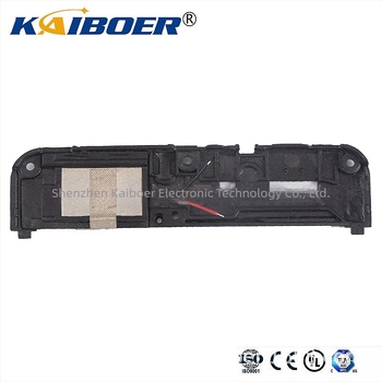 Kebor chip difuzor Bluetooth cu design de horn combinat, diafragmă din material ne-hârtie, circuit magnetic intern, răspuns în frecvență 850 Hz