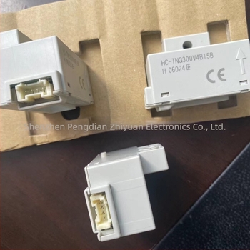 Aishen ACC HC-TNG300V4B15B Senzor, Invertor și Modul Servo pentru Alimentare Industrială și Sisteme PV