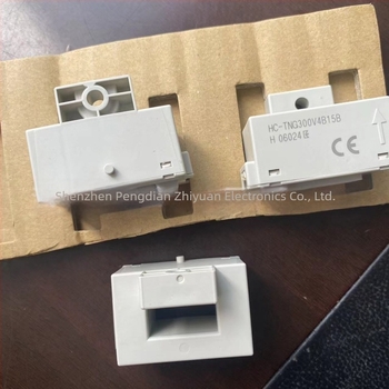 Aishen ACC HC-TNG300V4B15B Senzor, Invertor și Modul Servo pentru Alimentare Industrială și Sisteme PV