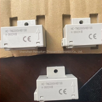 Aishen ACC HC-TNG300V4B15B Senzor, Invertor și Modul Servo pentru Alimentare Industrială și Sisteme PV
