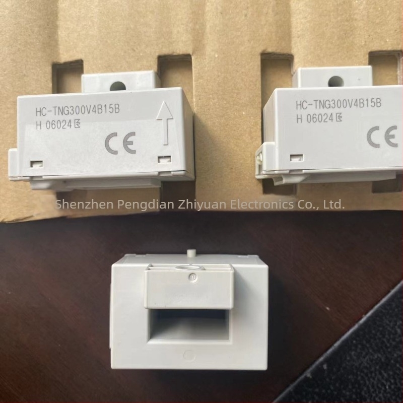 Aishen ACC HC-TNG300V4B15B Senzor, Invertor și Modul Servo pentru Alimentare Industrială și Sisteme PV