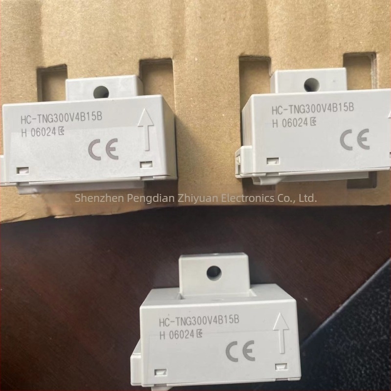 Aishen ACC HC-TNG300V4B15B Senzor, Invertor și Modul Servo pentru Alimentare Industrială și Sisteme PV