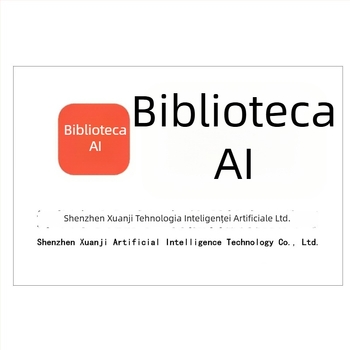 Căști AI de traducere: Bluetooth 5.4, rază de 10 m, latență redusă pentru esports, autonomie 4–8 ore, rezistente la apă