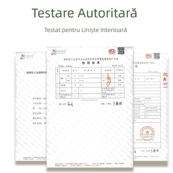 UYIKU Fișier de picioare cu sticlă nano pentru exfoliere și îndepărtarea pielii moarte — instrument manual, marcă privată, cutie de 120 bucăți, fără lame