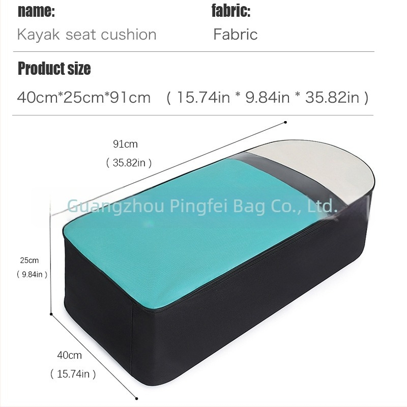 Placǎ SUP gonflabilă cu rucsac, PVC, Stand Up Paddle pentru sporturi acvatice, personalizare logo