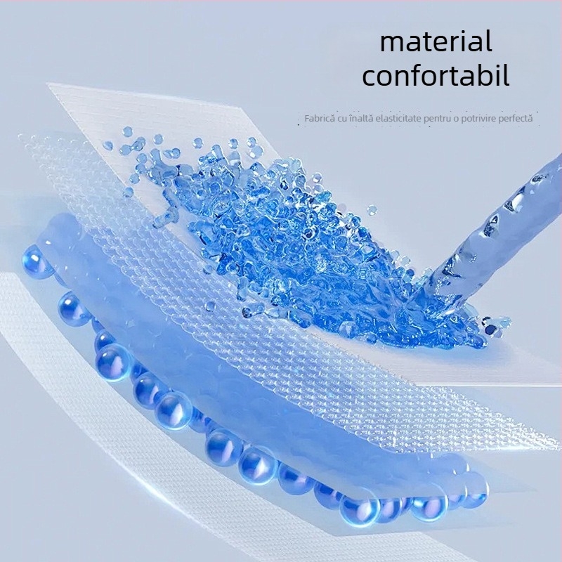 Pantofi de apă cu cinci degete pentru bărbați și femei, partea superioară din plasă, talpă TPR, respirabili, slip-on, profil redus