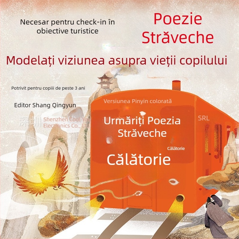Penă de citire Q-85 cu memorie de 8GB, Wi‑Fi și Bluetooth, scanner de dicționar de traducere, carcasă mată ABS/metal