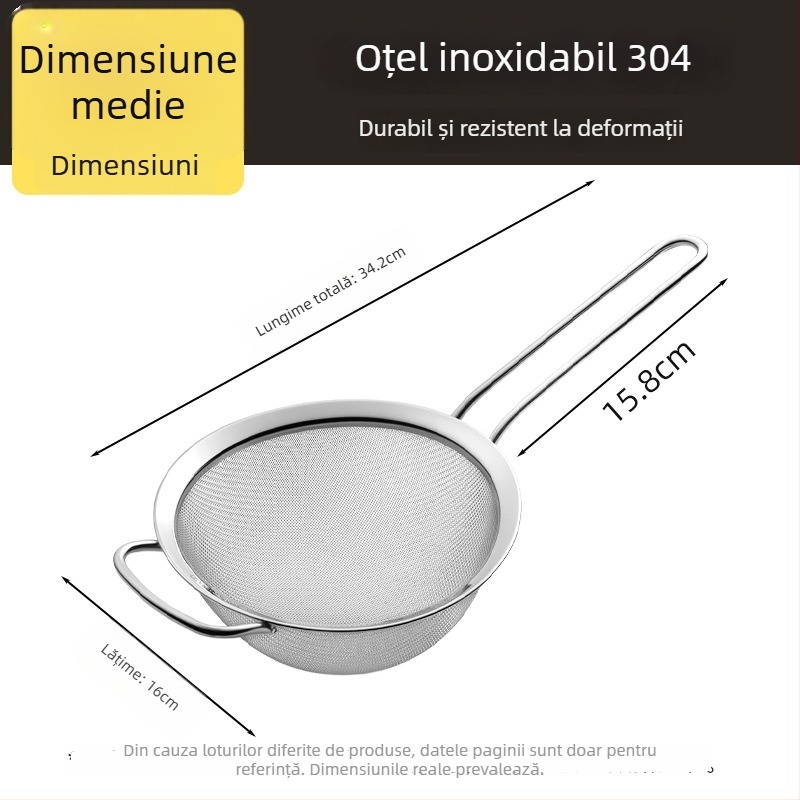 Site din oțel inoxidabil pentru bucătărie, filtrare și separare a uleiului | Brand Youqin • Material: oțel inoxidabil 304 • Origine: Wenzhou • Lansare: 2025 • Stil: Simplitate modernă