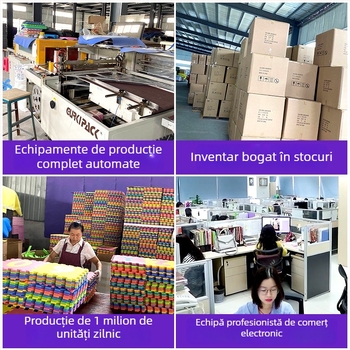 Panou din spumă EVA pentru interiorul acvariului - personalizat, densitate 70 kg/m³, material EVA, marcă Longshun