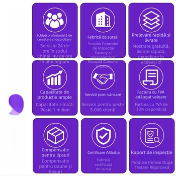 Panou din spumă EVA pentru interiorul acvariului - personalizat, densitate 70 kg/m³, material EVA, marcă Longshun