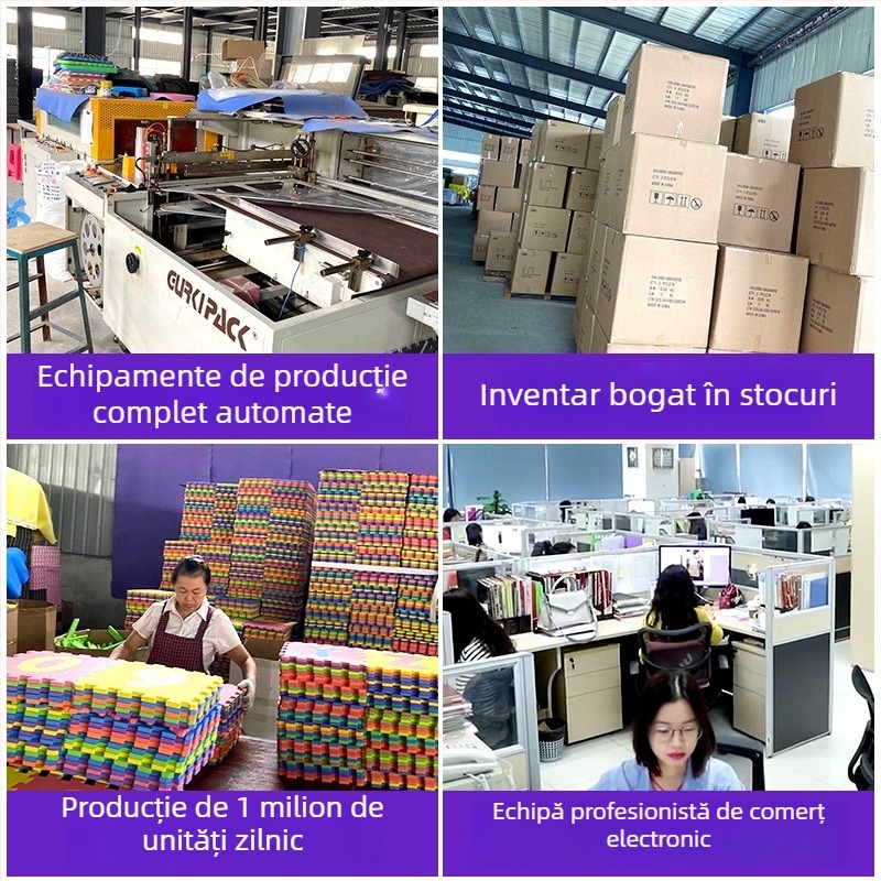 Panou din spumă EVA pentru interiorul acvariului - personalizat, densitate 70 kg/m³, material EVA, marcă Longshun