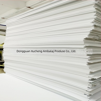 Foaie EVA izolantă — material EVA cu înaltă elasticitate, densitate 30 kg/m³, grosime 000, Xu Cheng