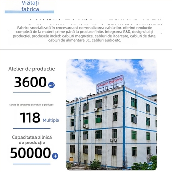 Cablu magnetic de încărcare unghiular, 10 mm interfață magnetică, magnet N52, cablu magnetic rotund, compatibil cu jucăriile, masaje și dispozitive de înfrumusețare