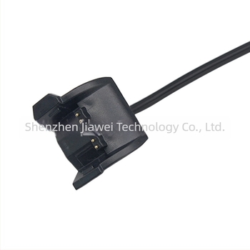 Cablu de încărcare pentru Garmin Vivosmart HR/HR+ și Approach X40