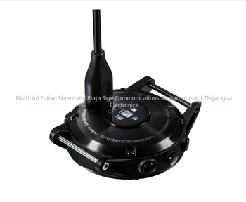 Cablu USB de date și încărcare Garmin fenix pentru fenix 5X/5S/6X/7S/245/945