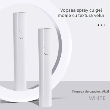 Lampă fototerapie pentru unghii - Word lamp (jz-04), Intertidal OEM