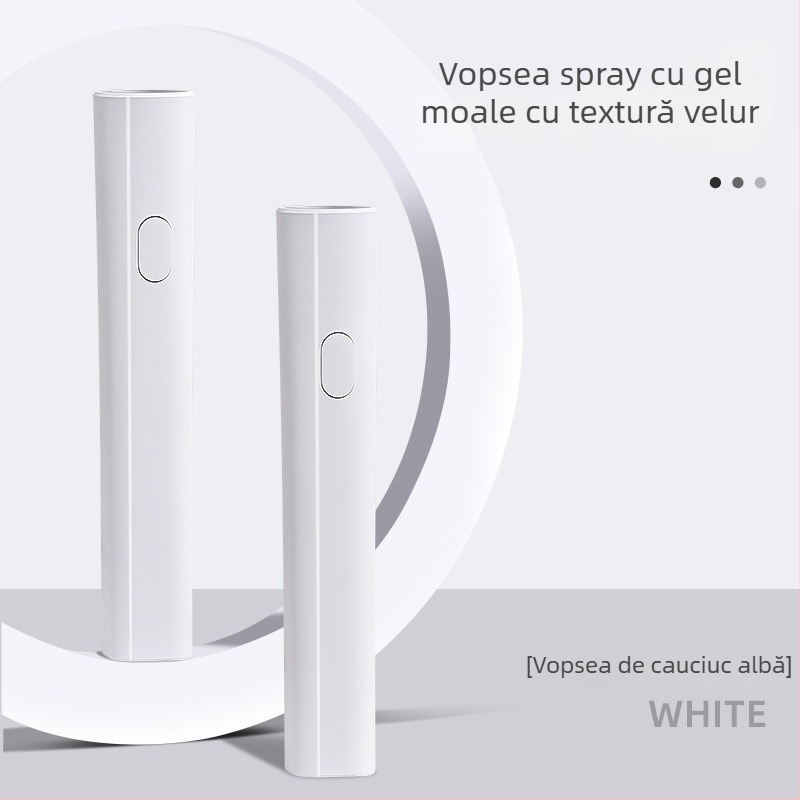 Lampă fototerapie pentru unghii - Word lamp (jz-04), Intertidal OEM