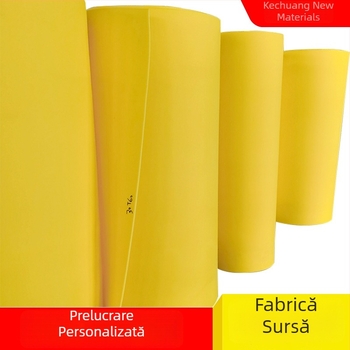 IXPE/PE Foaie de spumă antistatice pentru suport intern în ambalarea electronică, material de spumă moale, grosime 0.1–100, densitate 3–30×, imprimare disponibilă, marca Ke Chuang