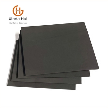 Foaie EVA din spumă, densitate 38, grosime 2–9 mm, ignifugă și anti-statică, fără miros, cu spate adeziv opțional