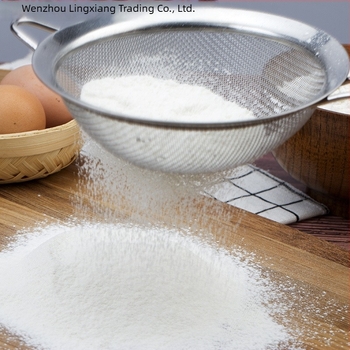 Sită din oțel inoxidabil, manuală – Filtru multifuncțional pentru făină, zahăr pudră, lichid de ou, reziduuri de ulei și lapte de soia