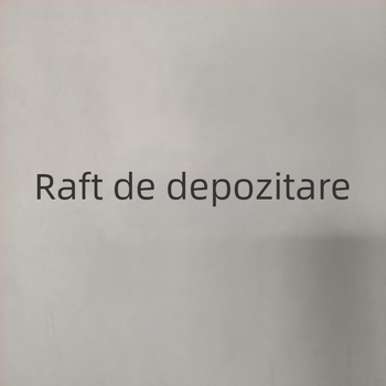 Presator de pastă pentru copii, montat pe perete cu ventuză, operare manuală