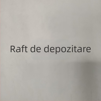 Presator de pastă pentru copii, montat pe perete cu ventuză, operare manuală