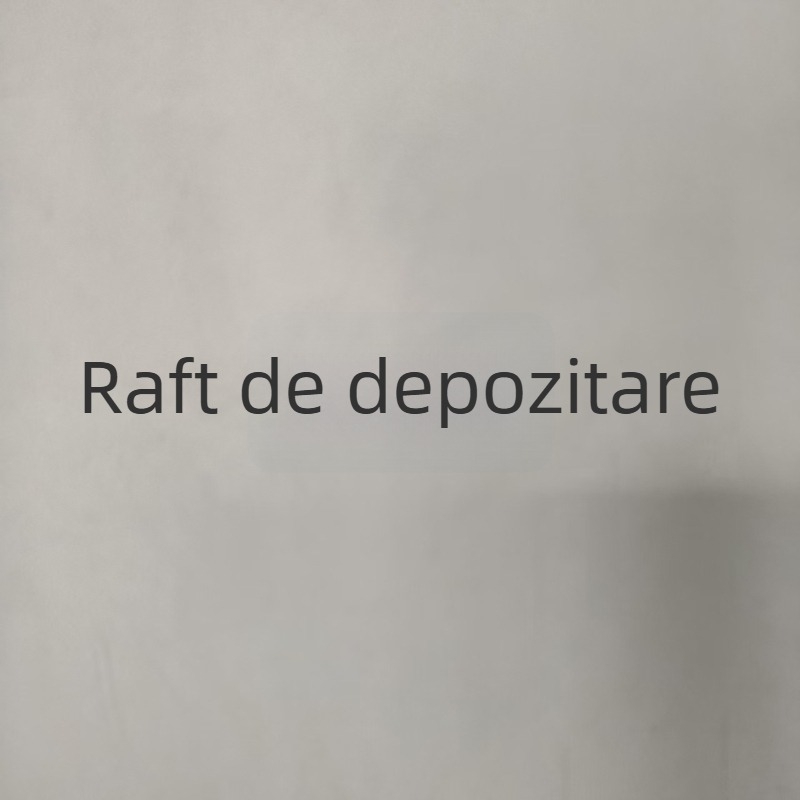 Presator de pastă pentru copii, montat pe perete cu ventuză, operare manuală