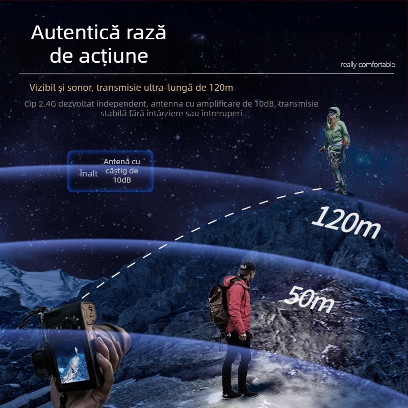 O6 Placă de sunet all-in-one pentru streaming live și karaoke cu microfon lavalier, interval de frecvență 20 Hz-20 kHz, SNR sub 60 dB, baterie încorporată, Bluetooth 2.0