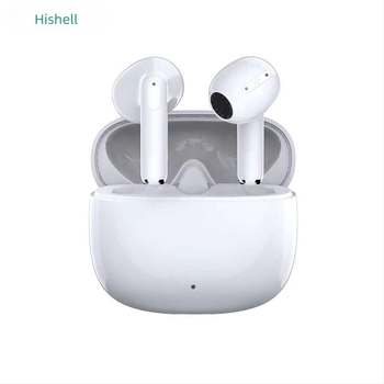 Căști traducătoare S41 cu control tactil, Bluetooth, rază wireless de 10 m, traducere