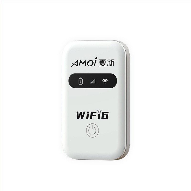 Router portabil WiFi TM40-12 pentru călătoriile de afaceri, 150 Mbps, 2.4 GHz, 802.11n