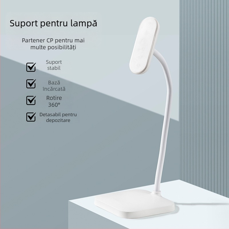 Lampa UV pentru unghii în stil bar, cu senzor inteligent, pentru uscare rapidă a gelurilor, carcasă metalică