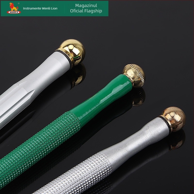 Power Lion cutter roller pentru sticlă cu disc diamantat pentru tăierea plăcilor