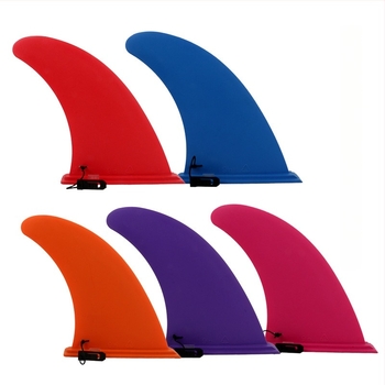 Accesorii pentru placa SUP - Material Nylon, greutate netă 200 g, utilizare generală, marcă Other