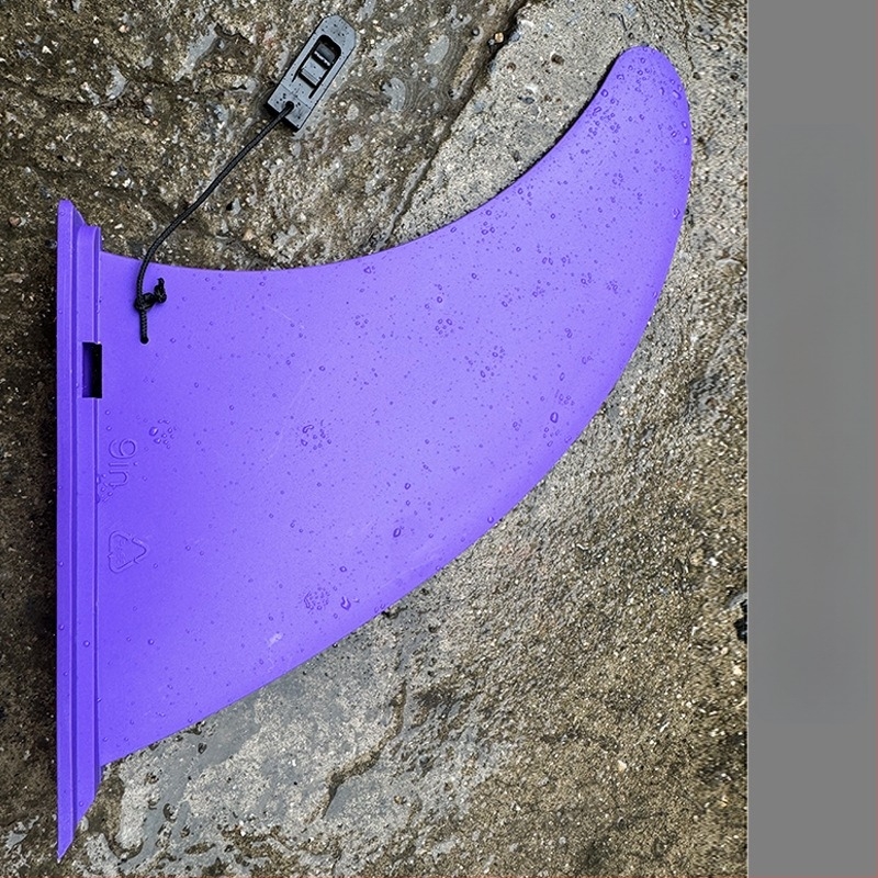 Accesorii pentru placa SUP - Material Nylon, greutate netă 200 g, utilizare generală, marcă Other