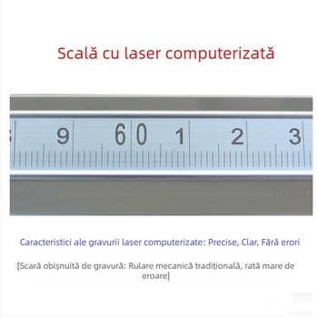 Tăietor de cercuri din sticlă cu roller cu șase roți, lubrificat cu ulei; aliaj metalic; electroplacare; greutate 0,2 kg