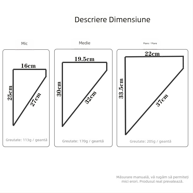 Sac de decorare de unică folosință, din plastic PO, fără inscripții, aproximativ 100 de bucăți, pentru decorarea torturilor, stil modern minimalist