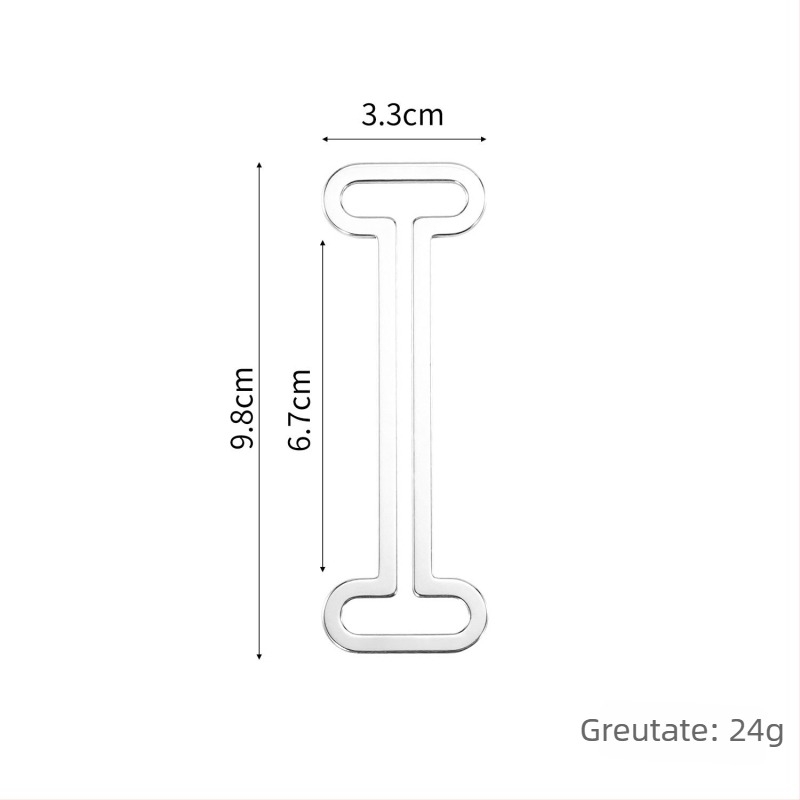 Stoarcător din oțel inoxidabil pentru pastă de dinți și cremă de mâini, manual, multifuncțional