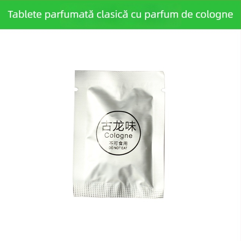 Purificator de aer auto cu ioni negativi, eliminare formaldehidă, PM2.5 filtrare, alimentare USB
