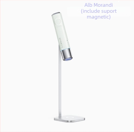 Lampa de unghii ONAIL 1 - Yu chuang synthesis, marcă locală, ambalaj de bază